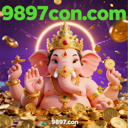 9897.con